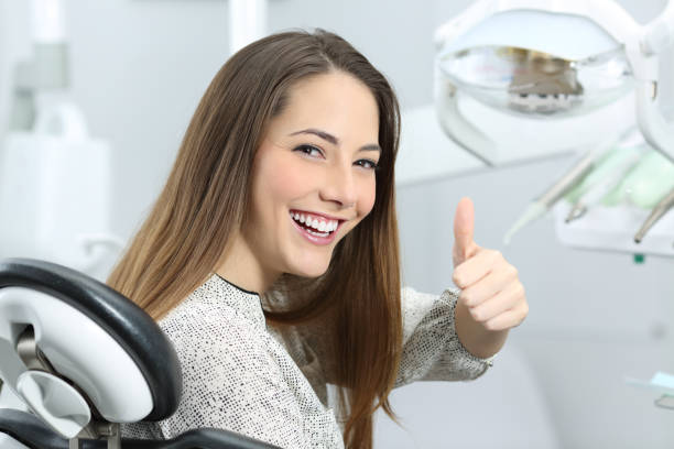 Best Root Canal Treatment  in Ogdensburg, NJ